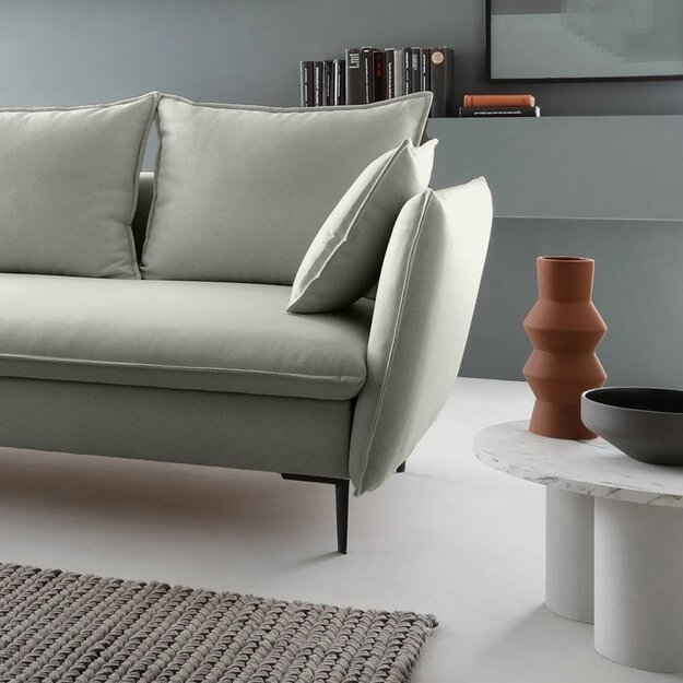 GOSSA | sofa 3