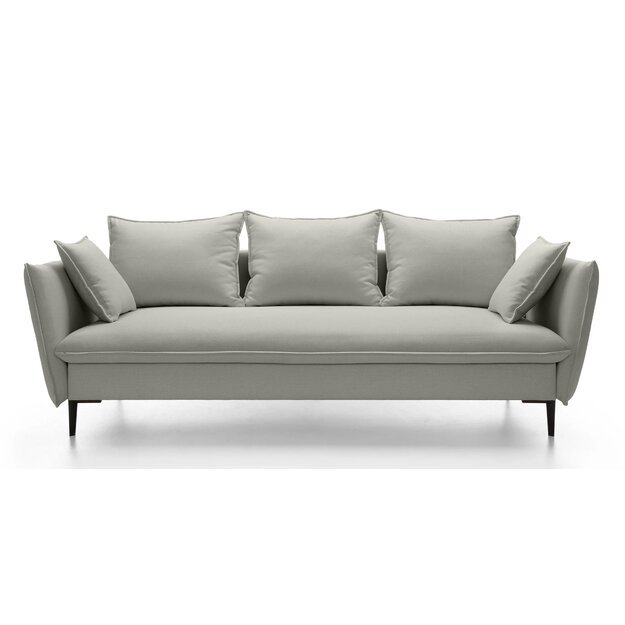 GOSSA | sofa