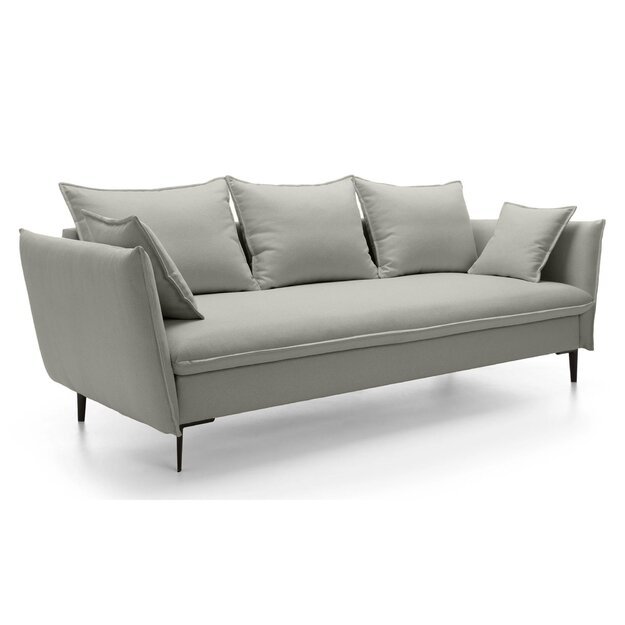 GOSSA | sofa 6