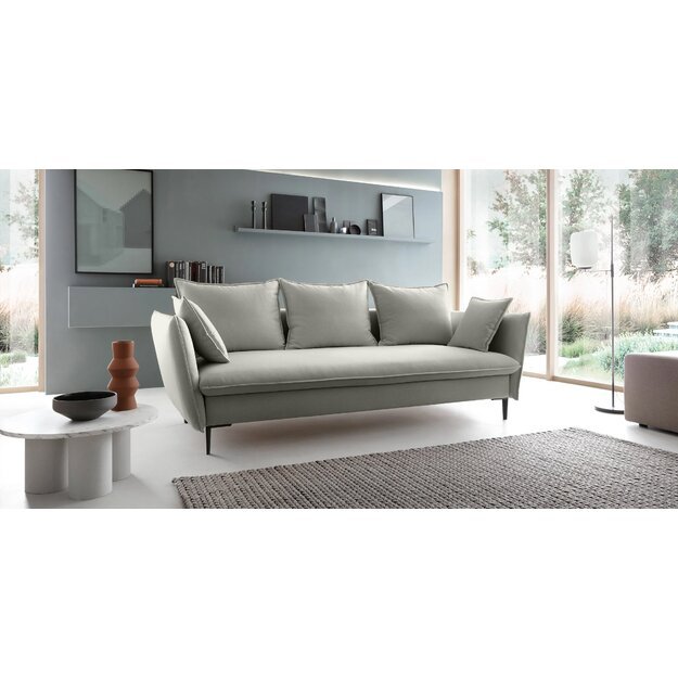 GOSSA | sofa 4