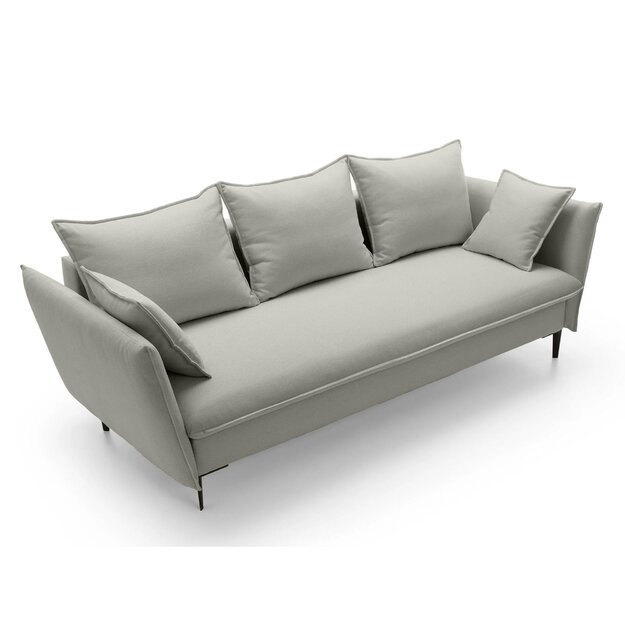 GOSSA | sofa 5
