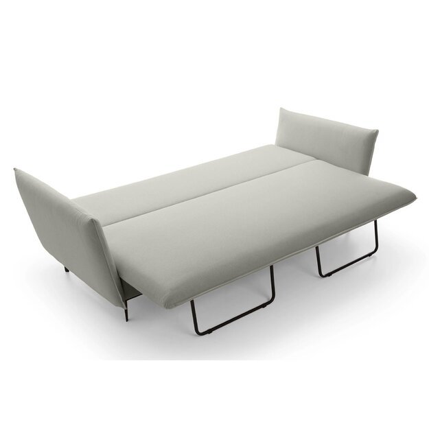 GOSSA | sofa 2