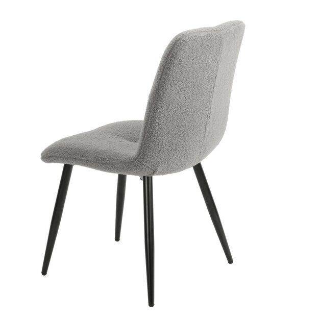 ELEGANZA | valgomojo kėdė