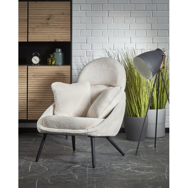 COMFY | fotelis