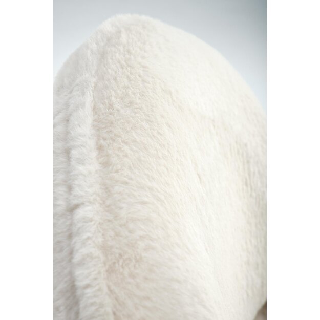 COMFY | fotelis