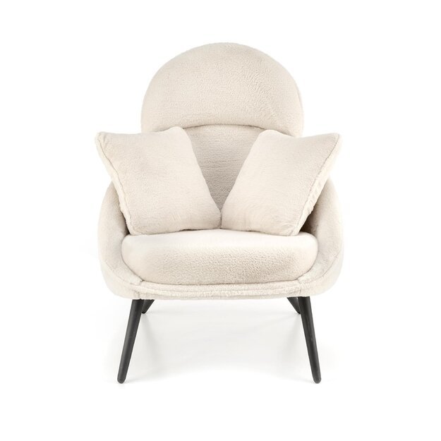 COMFY | fotelis