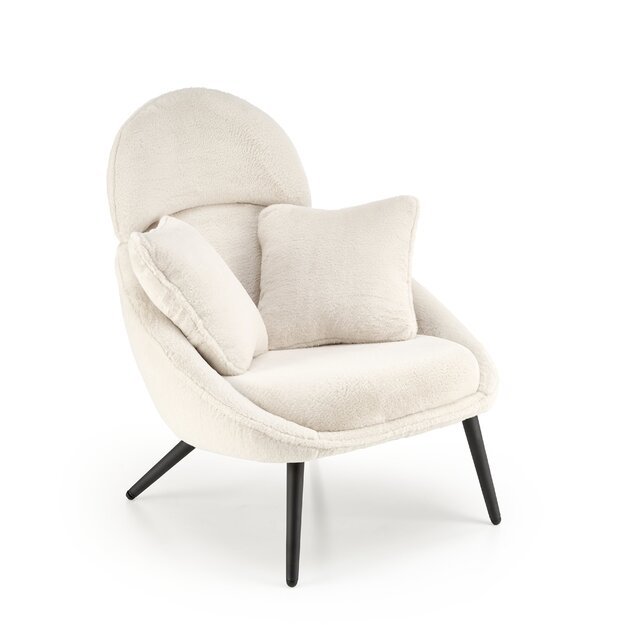 COMFY | fotelis