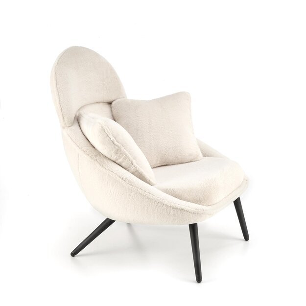 COMFY | fotelis