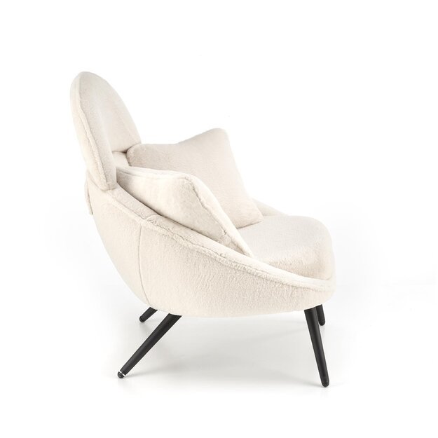 COMFY | fotelis