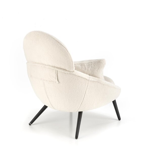 COMFY | fotelis
