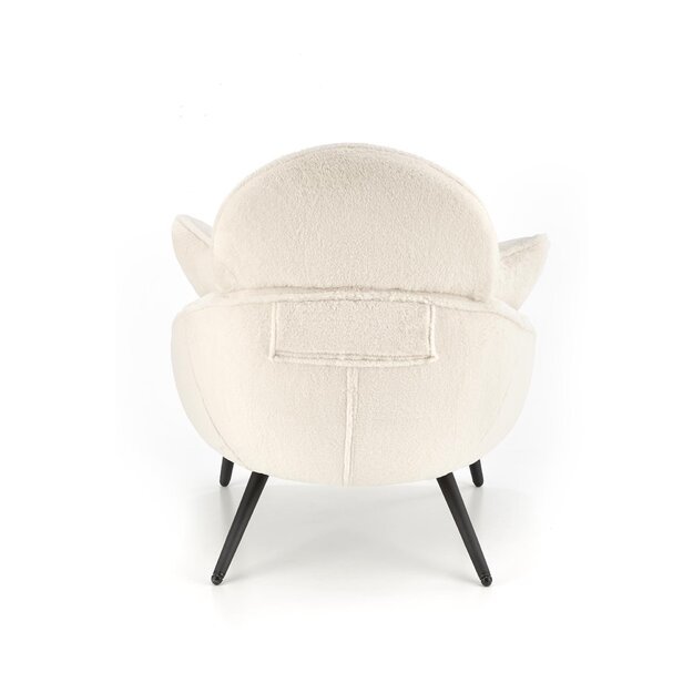 COMFY | fotelis