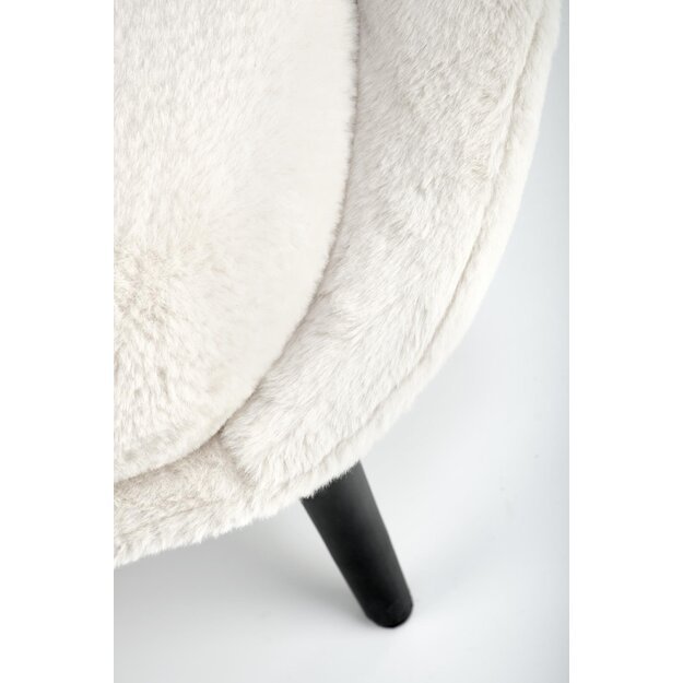 COMFY | fotelis