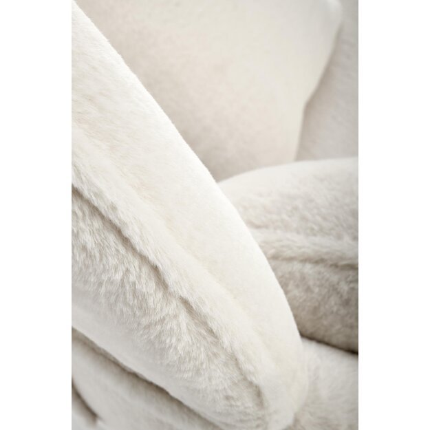 COMFY | fotelis