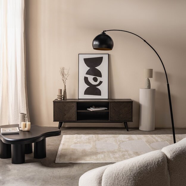 ASTOR | TV staliukas