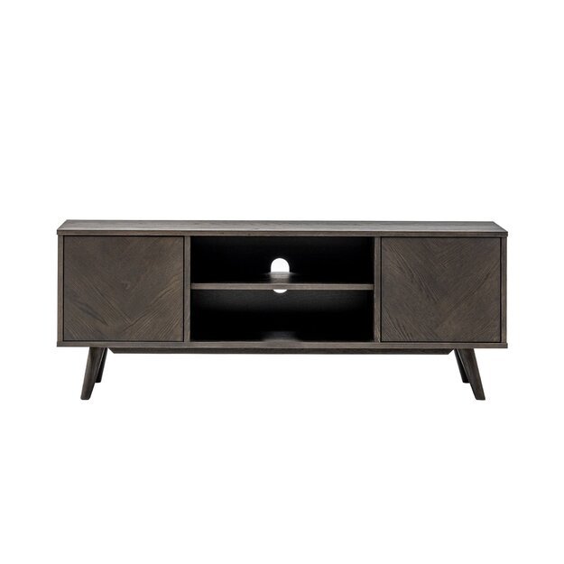 ASTOR | TV staliukas