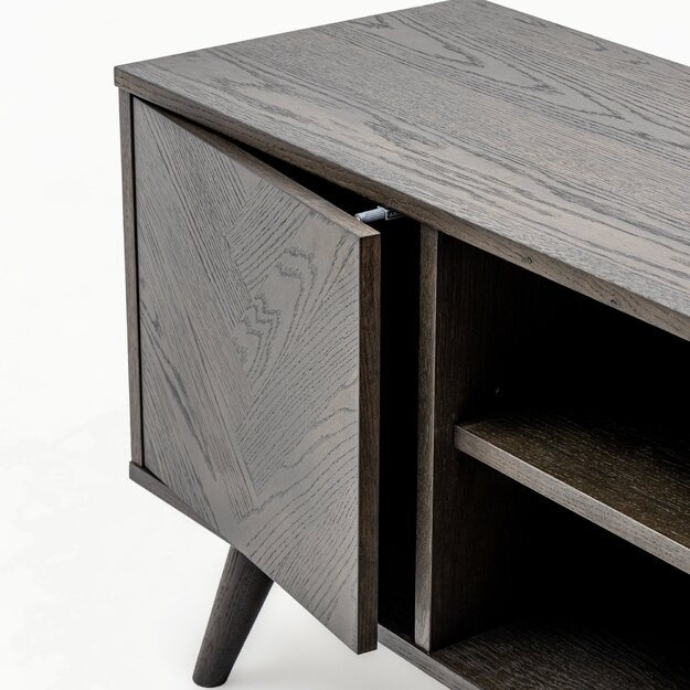 ASTOR | TV staliukas