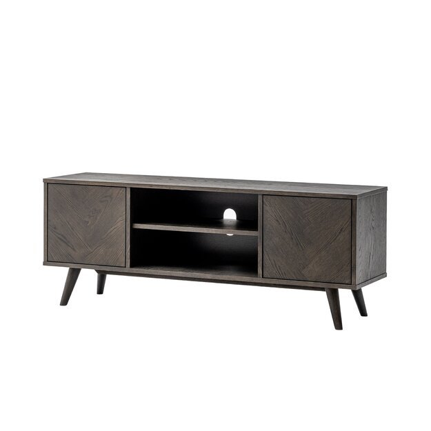 ASTOR | TV staliukas