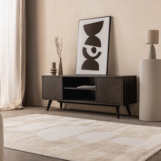 ASTOR | TV staliukas