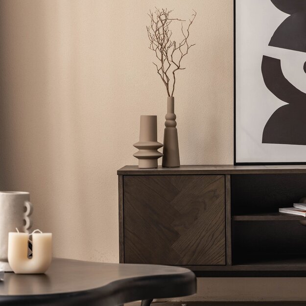 ASTOR | TV staliukas