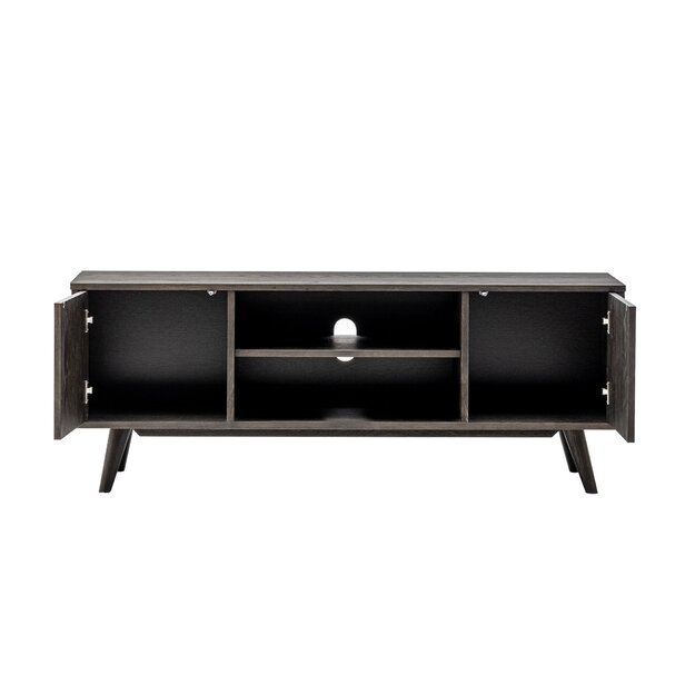 ASTOR | TV staliukas