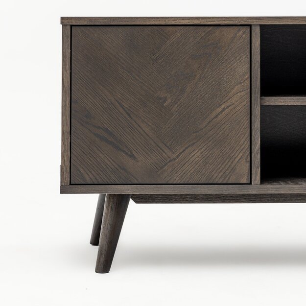 ASTOR | TV staliukas