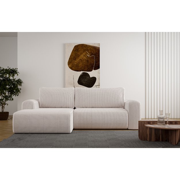 CARVIO | kampinė sofa 5