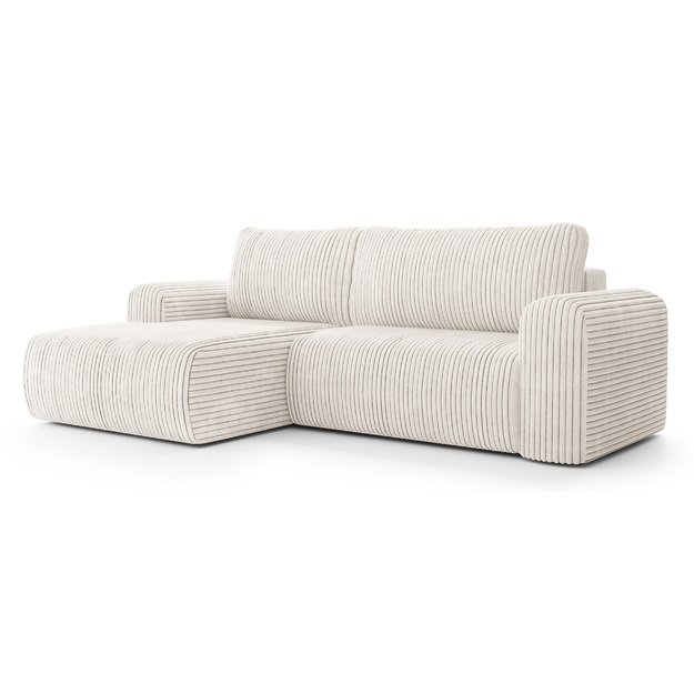CARVIO | kampinė sofa 4