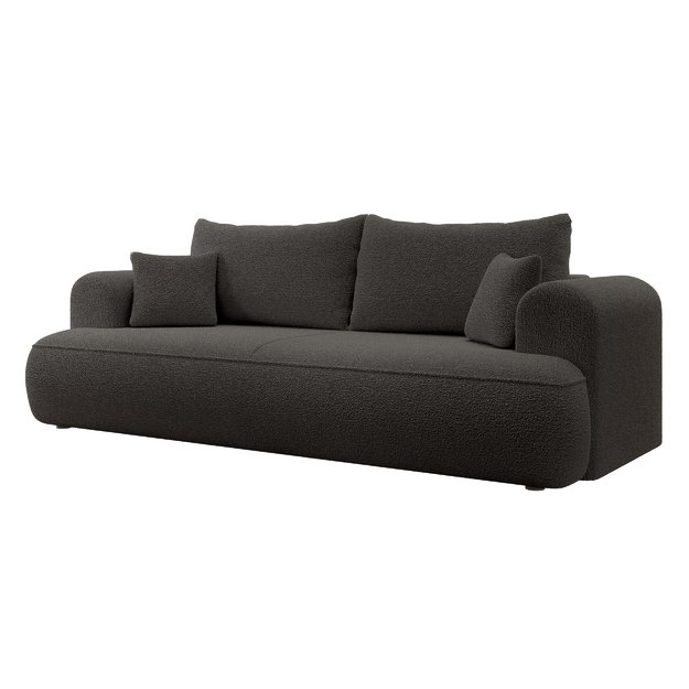 OVITA | sofa