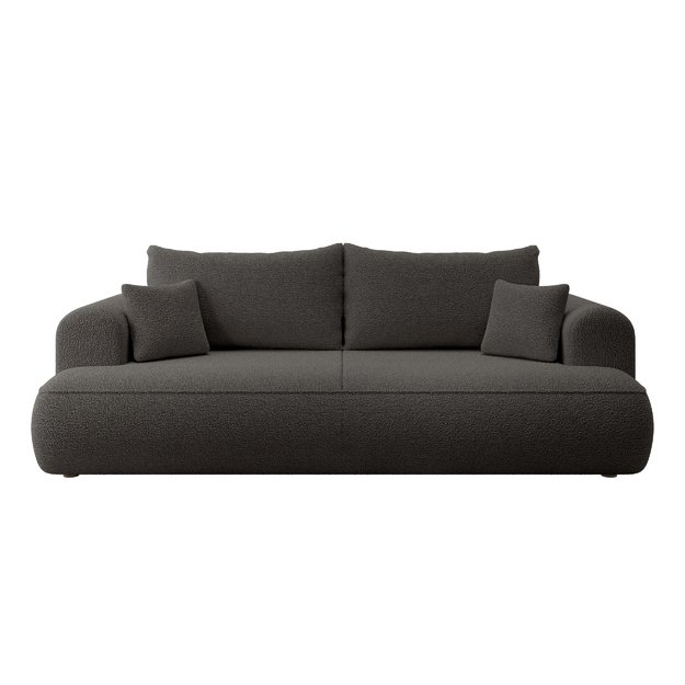 OVITA | sofa