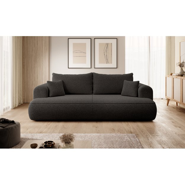 OVITA | sofa