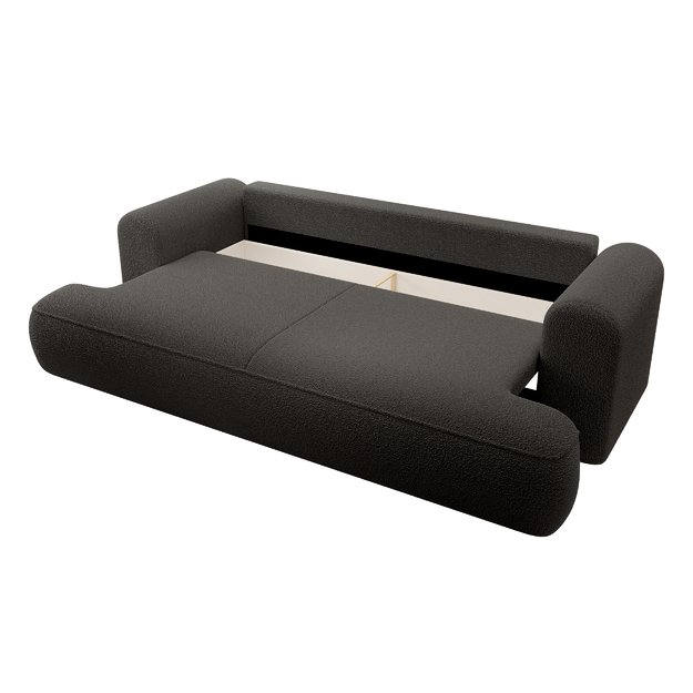 OVITA | sofa