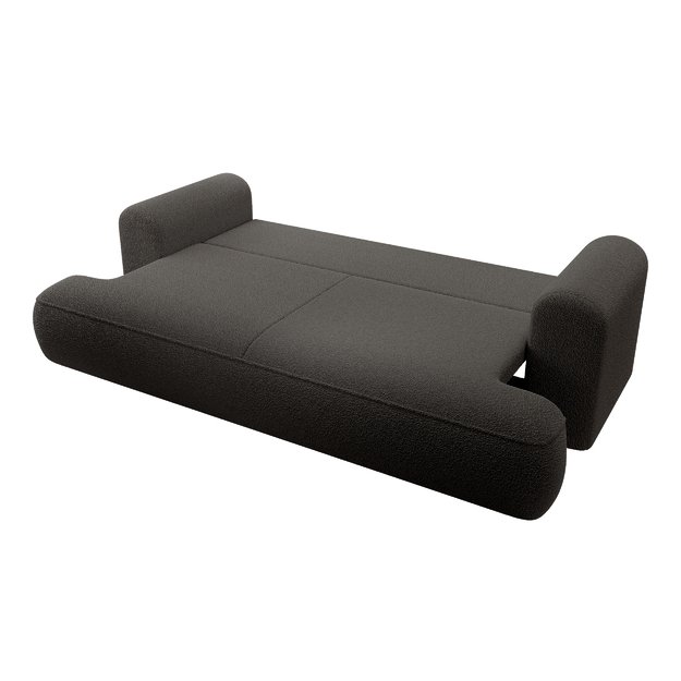 OVITA | sofa