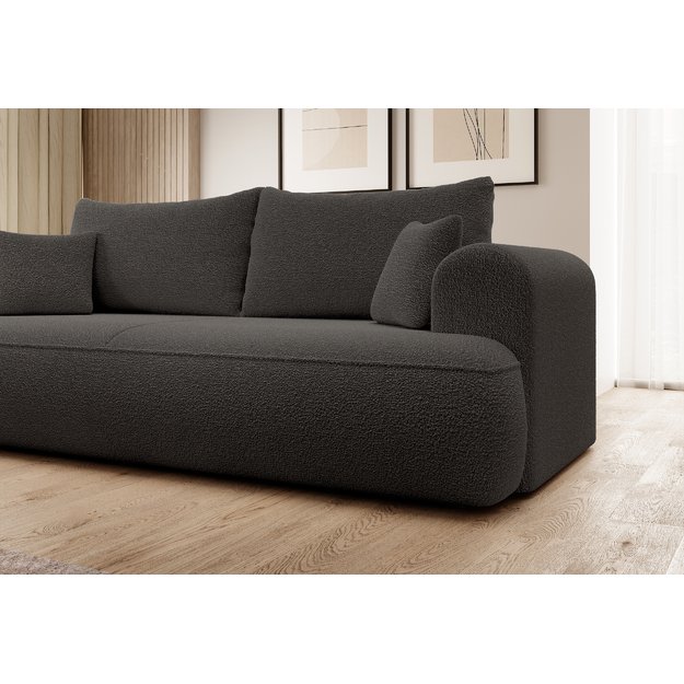 OVITA | sofa