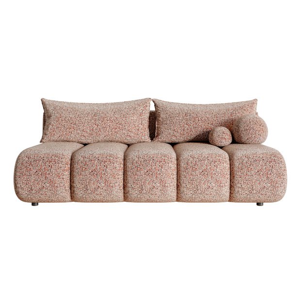 VELTIO | sofa