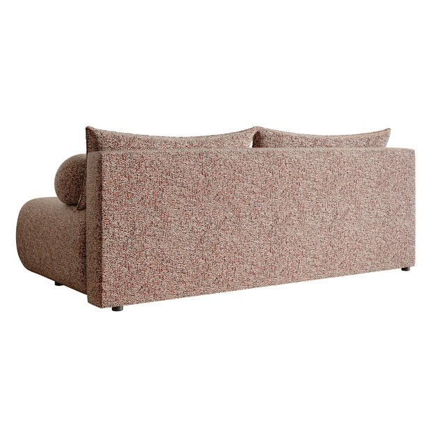 VELTIO | sofa 3