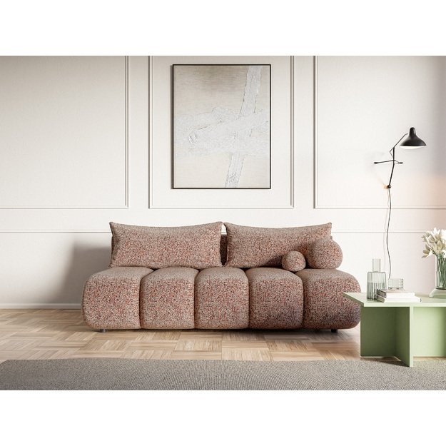 VELTIO | sofa 6