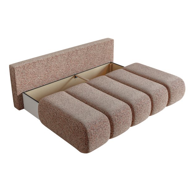 VELTIO | sofa 1