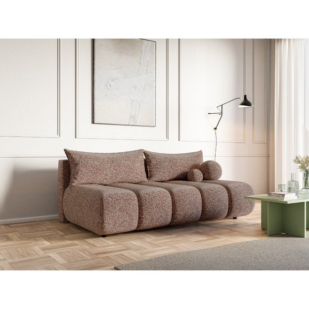VELTIO | sofa 5