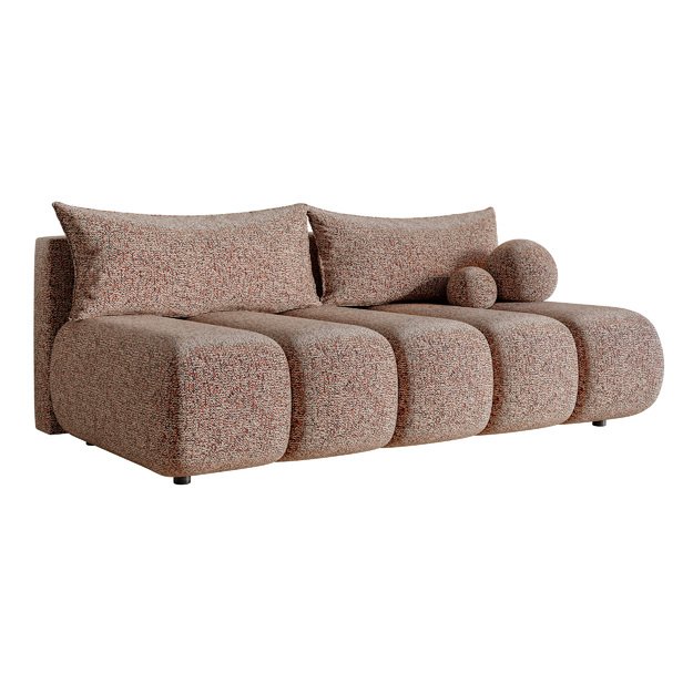 VELTIO | sofa 4