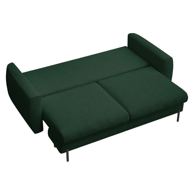 RANEO | sofa