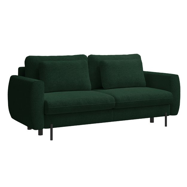RANEO | sofa