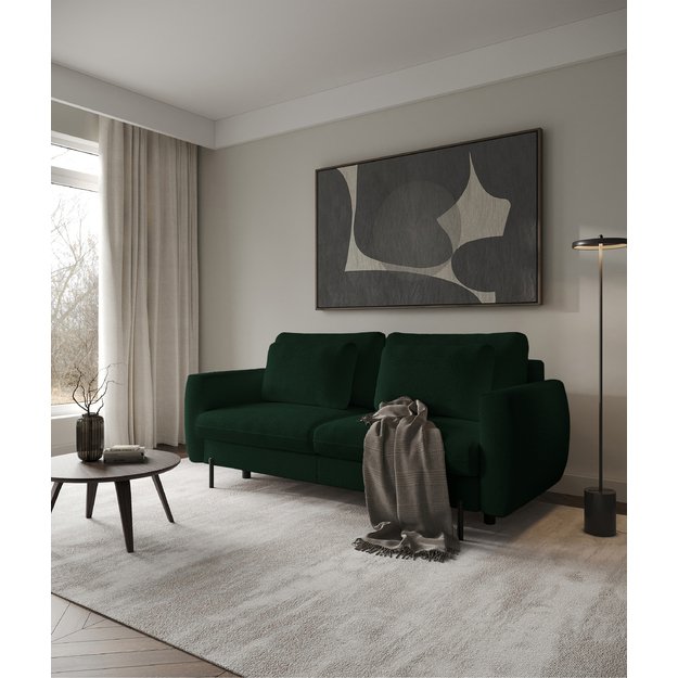 RANEO | sofa