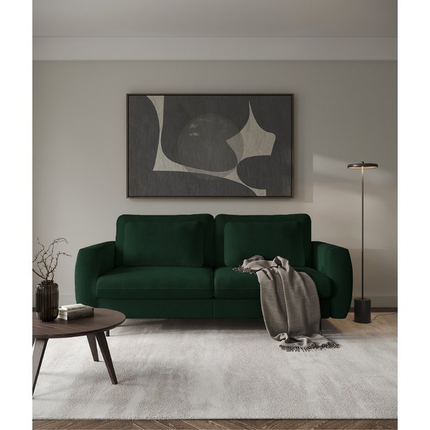 RANEO | sofa