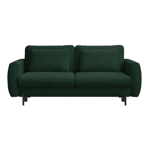 RANEO | sofa