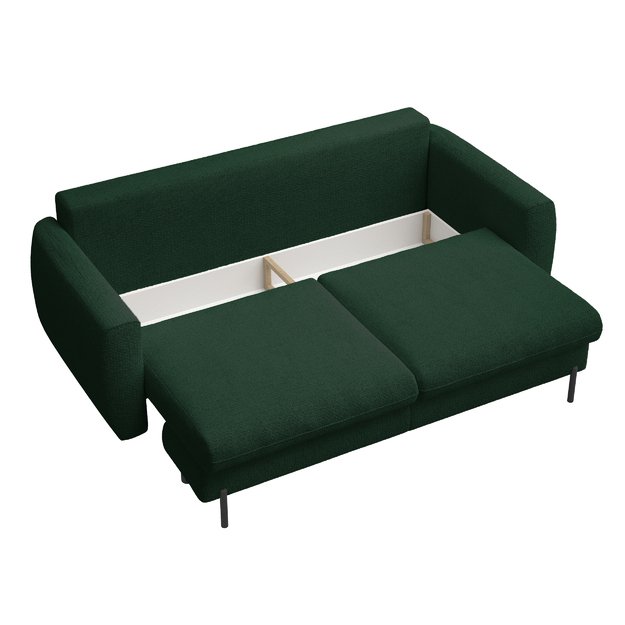 RANEO | sofa