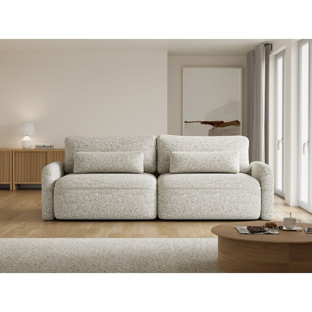 TARNIVO | sofa