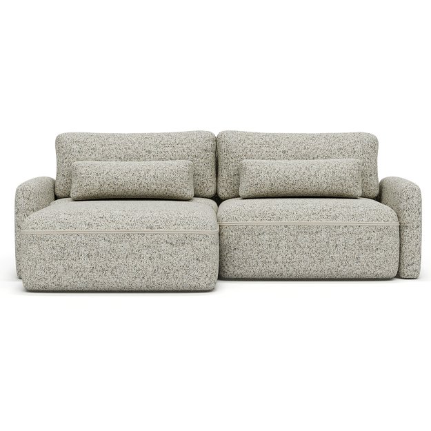 TARNIVO | sofa