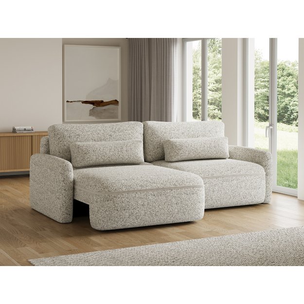 TARNIVO | sofa