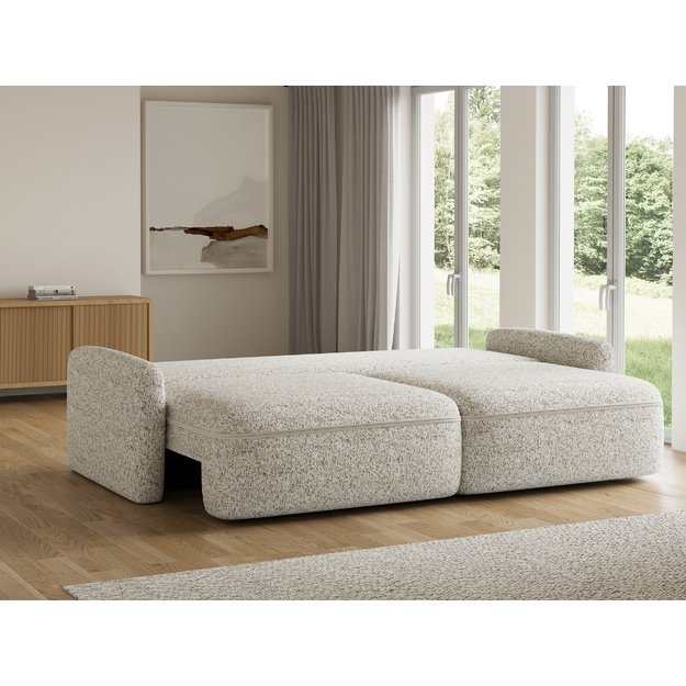 TARNIVO | sofa