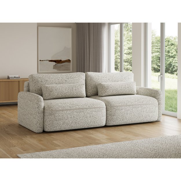 TARNIVO | sofa